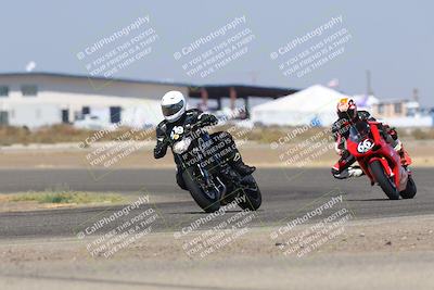 media/Sep-06-2025-Pacific Track Time (Sat) [[fd0274745f]]/Group C/Sweeper/